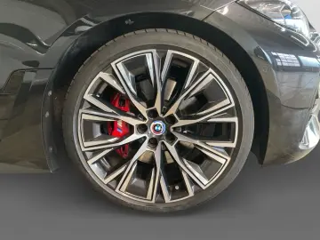 BMW M440i xDrive Gran Coupe M Sport Pro Pano Inno