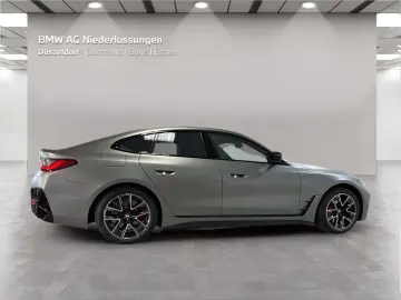 BMW M440i xDrive Gran Coupé M Sport Harman K Laser