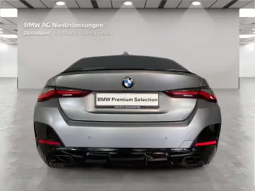 BMW M440i xDrive Gran Coupé M Sport Harman K Laser