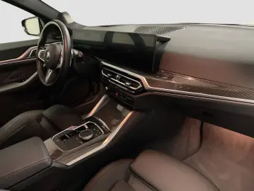 BMW M440i xDrive Gran Coupé M Sport Harman K Laser
