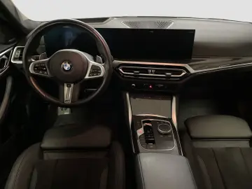 BMW M440i xDrive Gran Coupé M Sport Harman K Laser