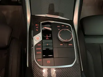 BMW M440i xDrive Gran Coupé M Sport Harman K Laser