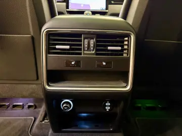 ✨ Porsche Cayenne Coupé E-Hybrid ✨ Sport Chrono Pano 360