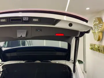 ✨ Porsche Cayenne Coupé E-Hybrid ✨ Sport Chrono Pano 360