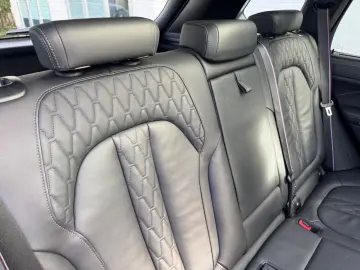 BMW X5 40 d xD  M SportPro INDIVIDUAL SkyLounge