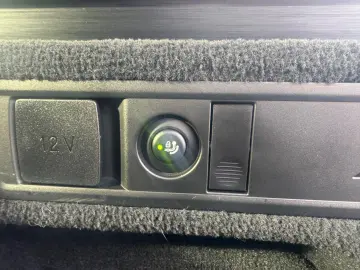 BMW X5 40 d xD  M SportPro INDIVIDUAL SkyLounge