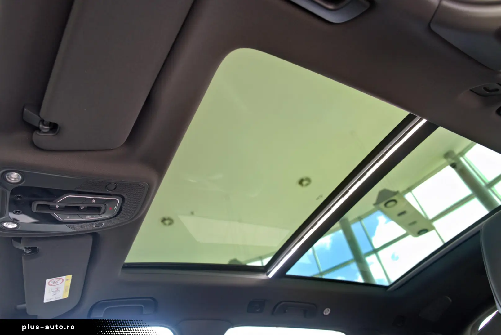 Audi Q7 55 TFSI e quattro tiptronic  S line