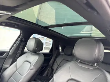 Porsche Cayenne 3.0 V6 340 CP   PANO