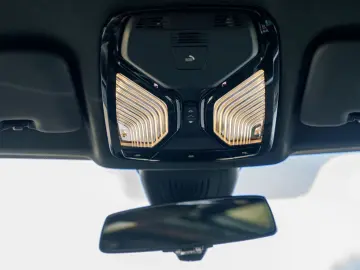 BMW X5 xDrive40i M-Paket Laser Navi