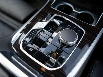 BMW X5 xDrive30d M Sport