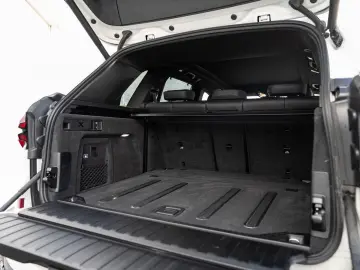BMW X5 xDrive30d M Sport