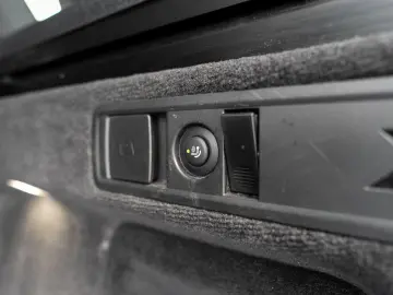 BMW X5 xDrive30d M Sport