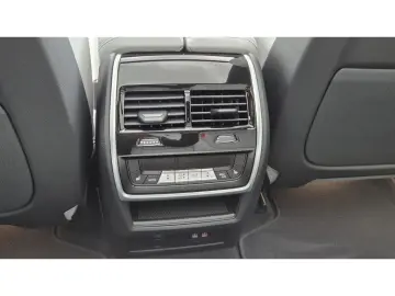 BMW X5 xDrive 50e M-Sport Pro
