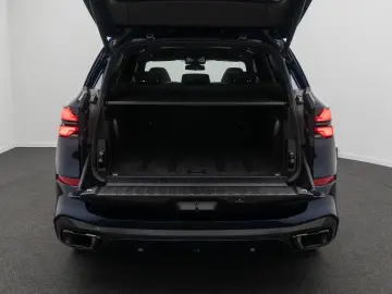 BMW X5 xD40d  M Sport Pro Panorama