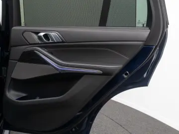BMW X5 xD40d  M Sport Pro Panorama