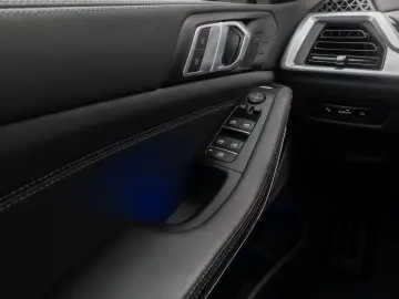 BMW X5 xD40d  M Sport Pro Panorama