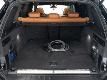 BMW X5 xDrive50e hybrid M-Performance bodykit!