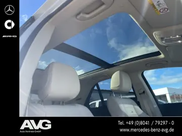 MERCEDES-BENZ Mercedes-AMG GLE 53 4MATIC  PERF ABG P…