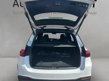 MERCEDES-BENZ GLE53 AMG Prem  DISTRO Standhz AHK Pan…