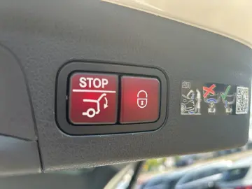 MERCEDES-BENZ GLE53 AMG Prem  DISTRO Standhz AHK Pan…