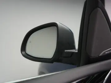 BMW X3 30e xDrive  Kamera HUD H&K