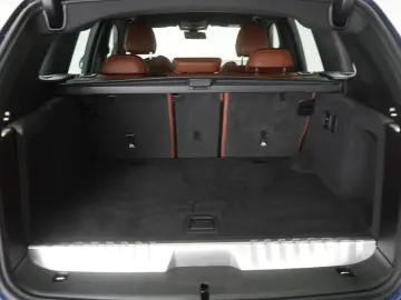 BMW X3 30e xDrive  Kamera HUD H&K