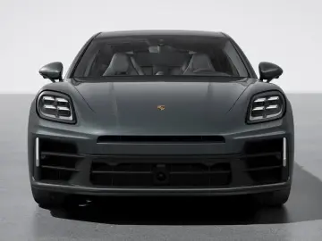 PORSCHE Panamera 4S E-Hybrid Panorama HD-Matrik