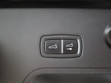 PORSCHE Panamera Sport Turismo 4 S E-Hybrid Panorama