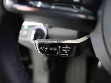 PORSCHE Panamera Sport Turismo 4 S E-Hybrid Panorama