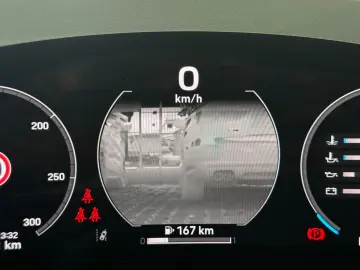 PORSCHE Panamera 4  SPORT DESIGN MASSAGE