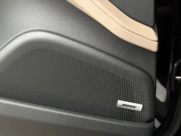PORSCHE Panamera 4  SPORT DESIGN MASSAGE