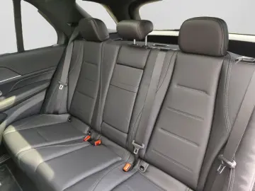 MERCEDES-BENZ GLE 350 de 4MATIC AMG BURMEISTER