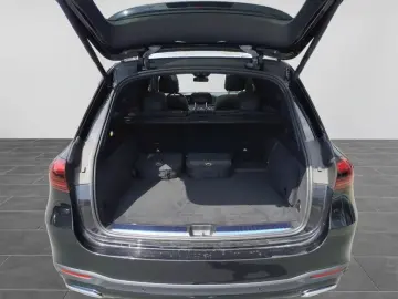 MERCEDES-BENZ GLE 350 de 4MATIC AMG BURMEISTER