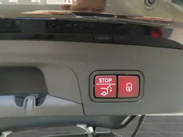 MERCEDES-BENZ GLE 350 de 4MATIC AMG BURMEISTER
