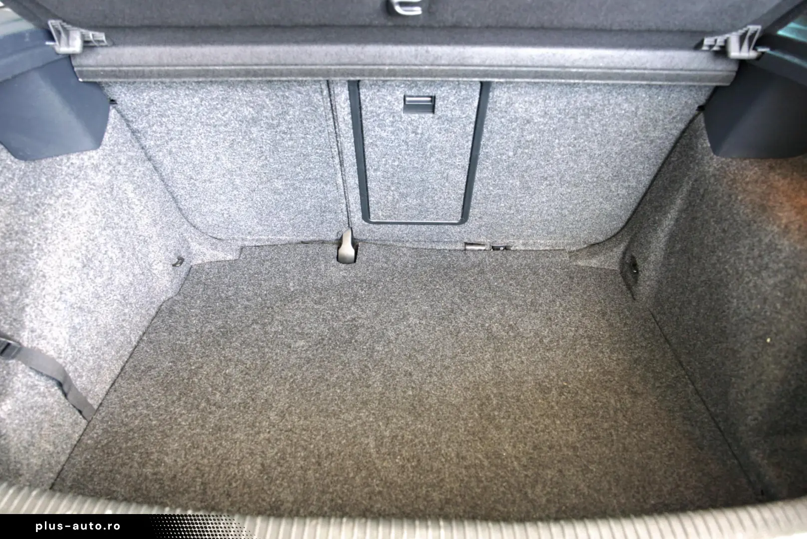 Volkswagen Golf 1 2 TSI  Style