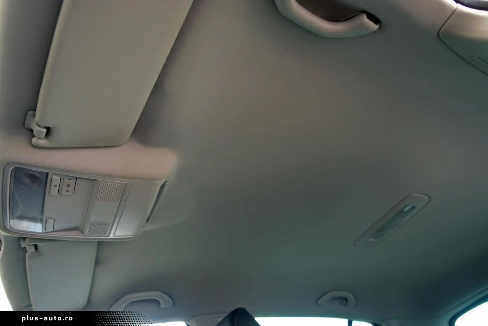 Volkswagen Golf 1 2 TSI  Style
