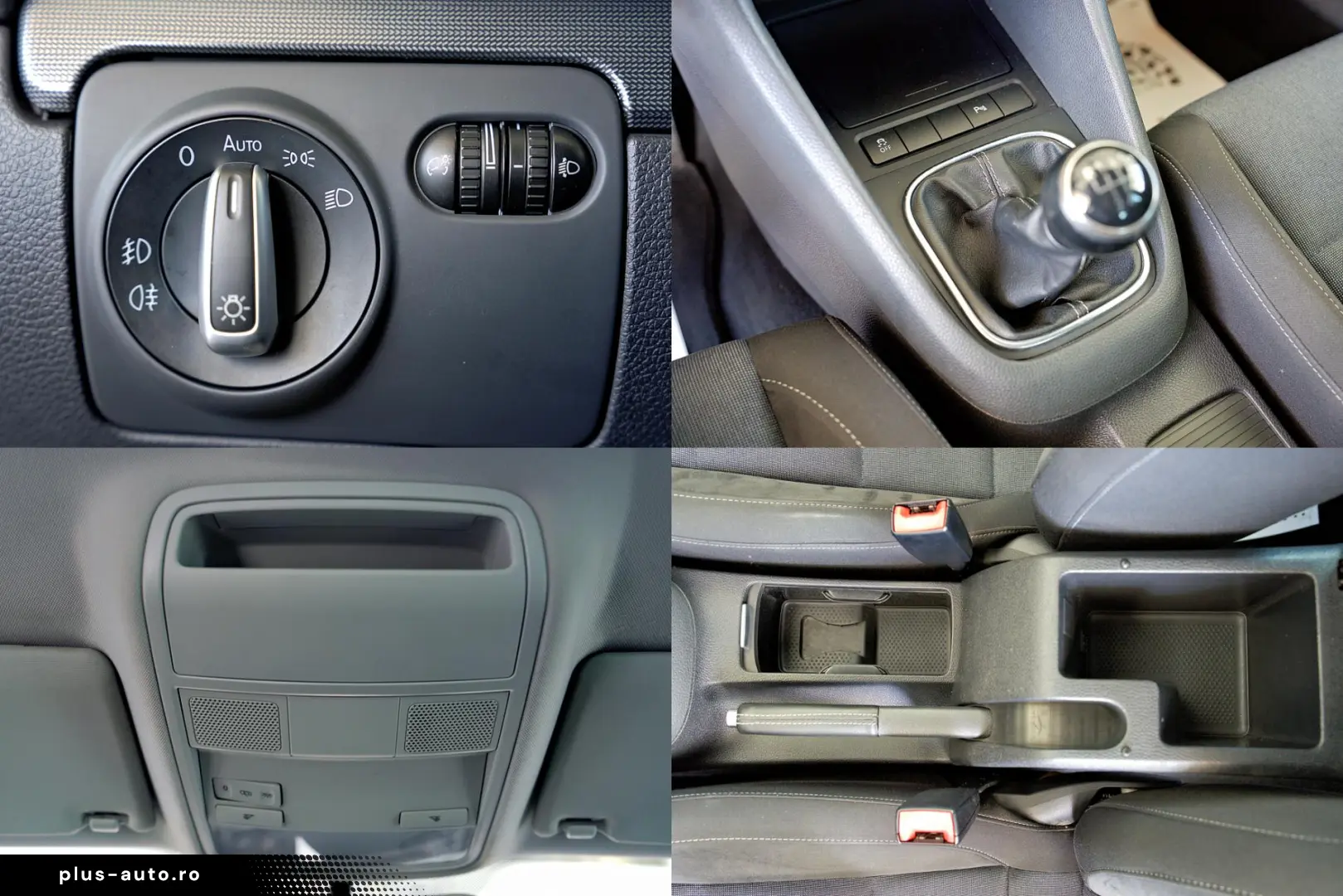 Volkswagen Golf 1 2 TSI  Style