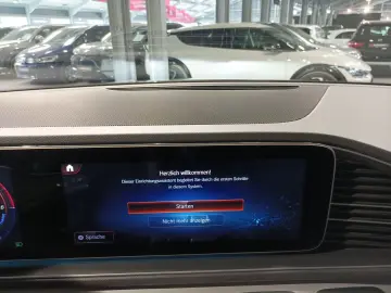 MERCEDES-BENZ GLE 350 de AMG Line 4Matic LED