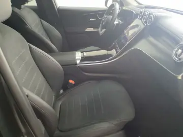 MERCEDES-BENZ GLC 300 4M-AMG Advanced Premium  Pano