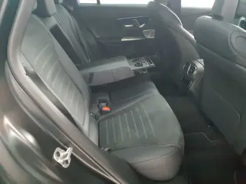 MERCEDES-BENZ GLC 300 4M-AMG Advanced Premium  Pano
