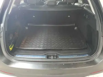 MERCEDES-BENZ GLC 300 4M-AMG Advanced Premium  Pano