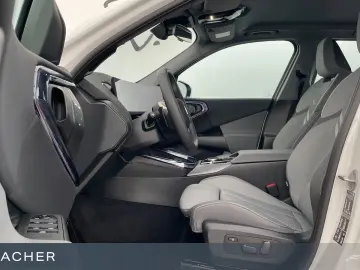 BMW X3 xDrive 20d