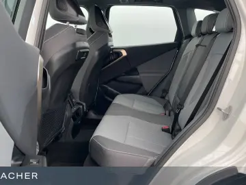 BMW X3 xDrive 20d