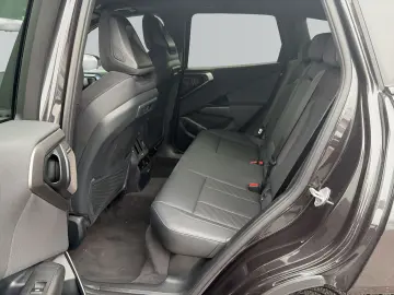 BMW X3 20d xDrive M Sport