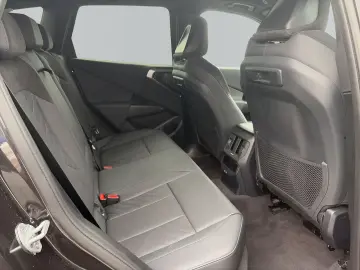 BMW X3 20d xDrive M Sport