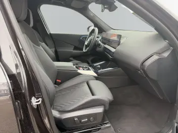 BMW X3 20d xDrive M Sport