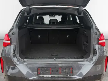 BMW X3 20d xDrive M Sport