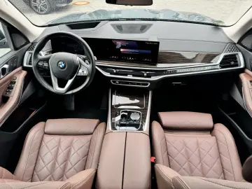 BMW X5 30d xDrive   Soft-Close   Pano