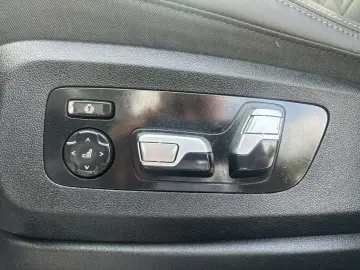 BMW X5 xDrive40d