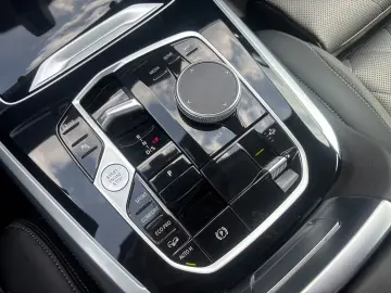 BMW X5 xDrive40d